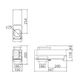 aios_WP05_01