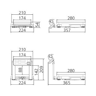 aios_WP05_02