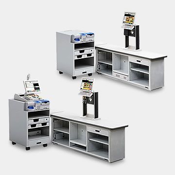 WebSpeezaw / webspeezas-wp01