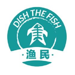 ishthefish标识.jpg