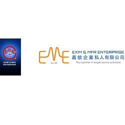 EXIM_log
