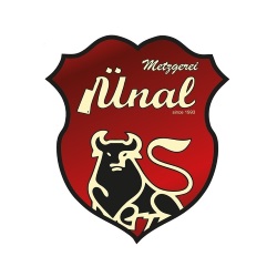 UnallogoR.j