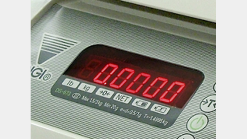ds - 673 wp04 - 1
