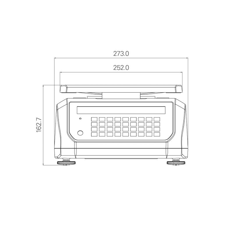 ds - 785 Solas-WP05-1