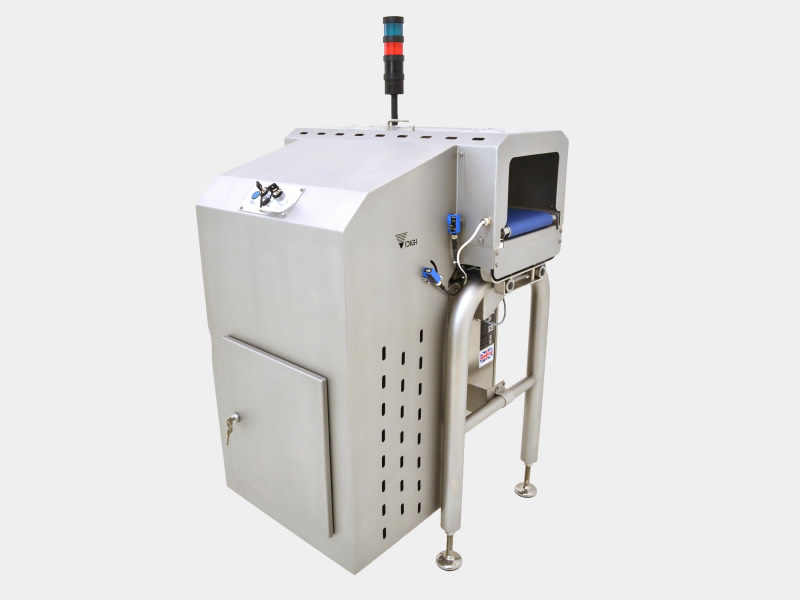 RJ-700-WP04