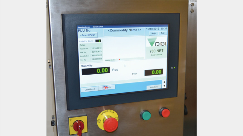 hc - 700 e - wp04 3
