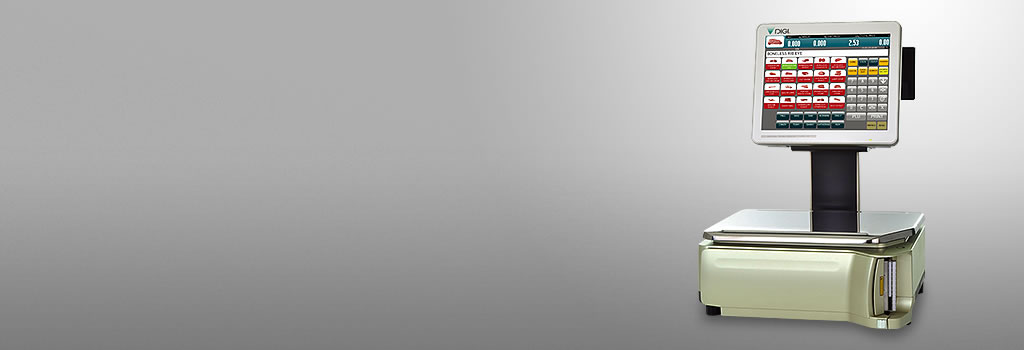 sm - 5500α-WS02