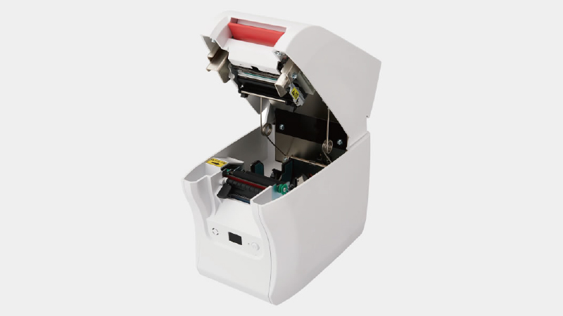 gp1500-WP04-03