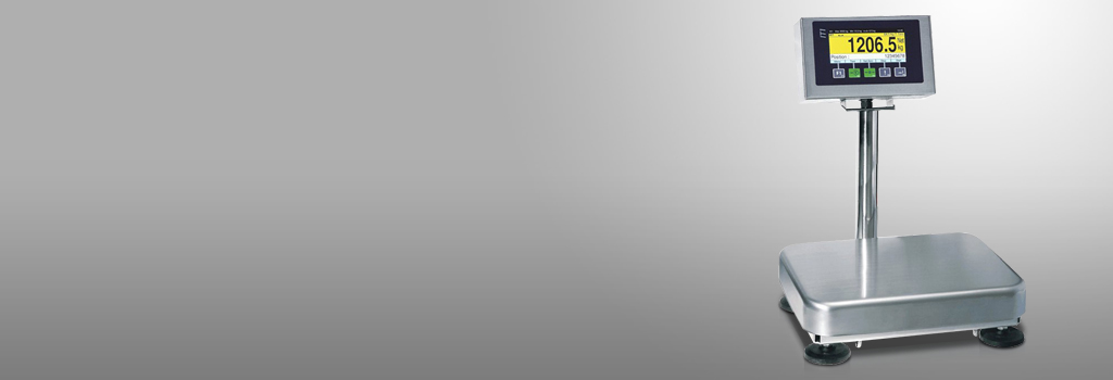 dcw_it-1_wp02_01.jpg.