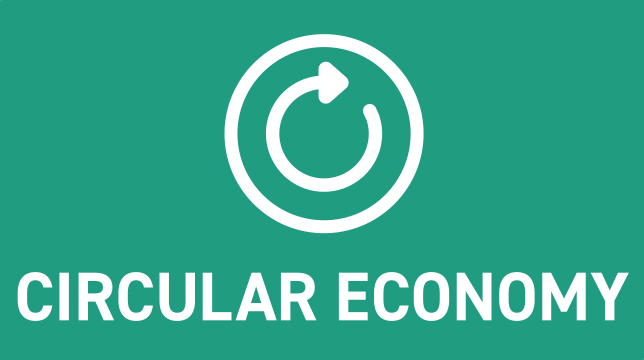 循环经济