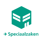 speciaalzaken.