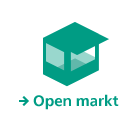 打开Markt.