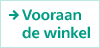 Vooraan de Winkel.