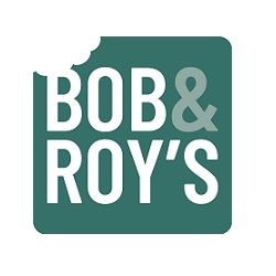 Bob＆Roy logo.jpg