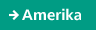 Amerika