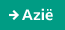 Azië.