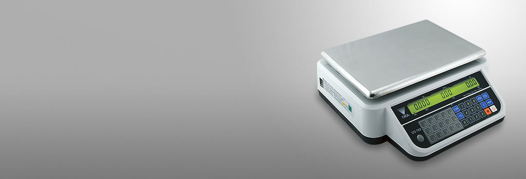 ds - 782 wp02