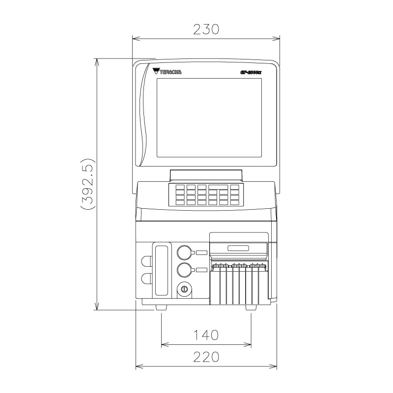 gp - 2000αR-WP05-1