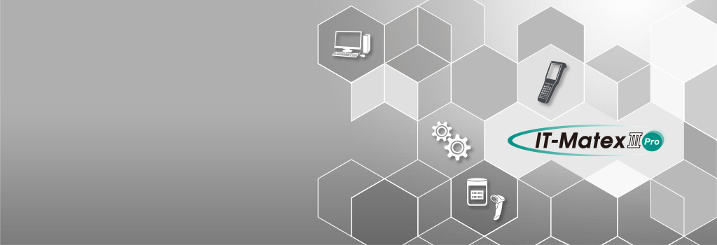 IT-MAT​​EX_WP02