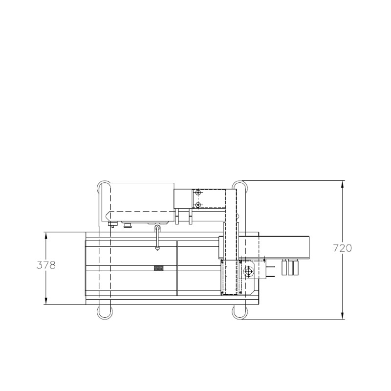 hc - 700 e - wp05 - 1