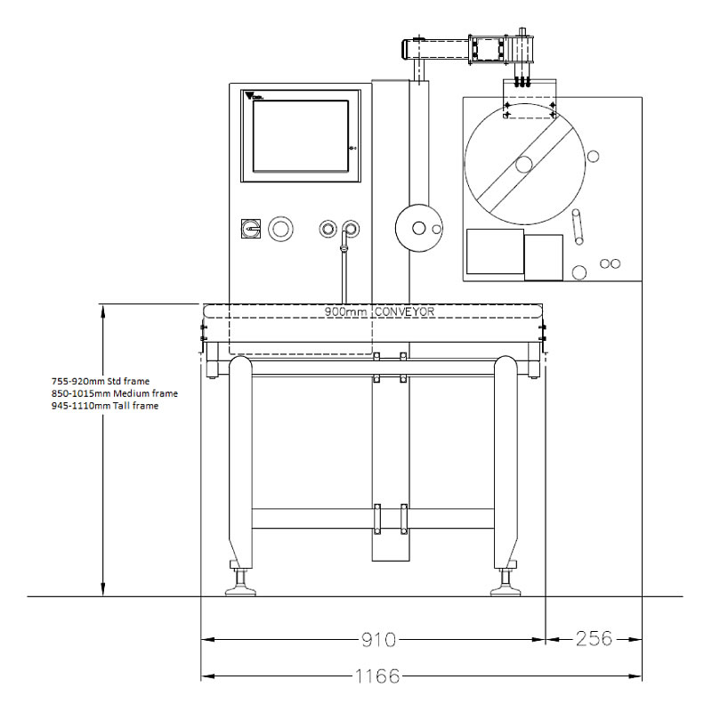 hc - 700 e - wp05 - 2