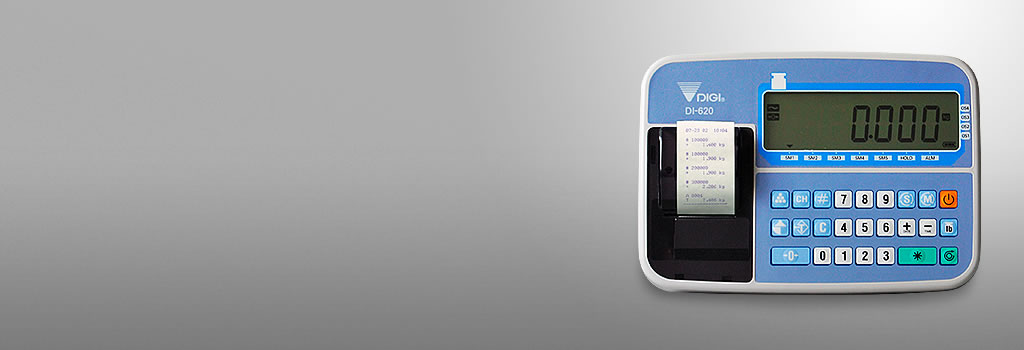 DI-620-WS02