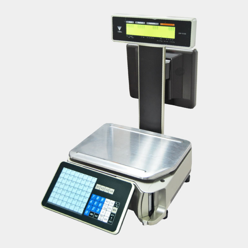 SM-5100-WP07