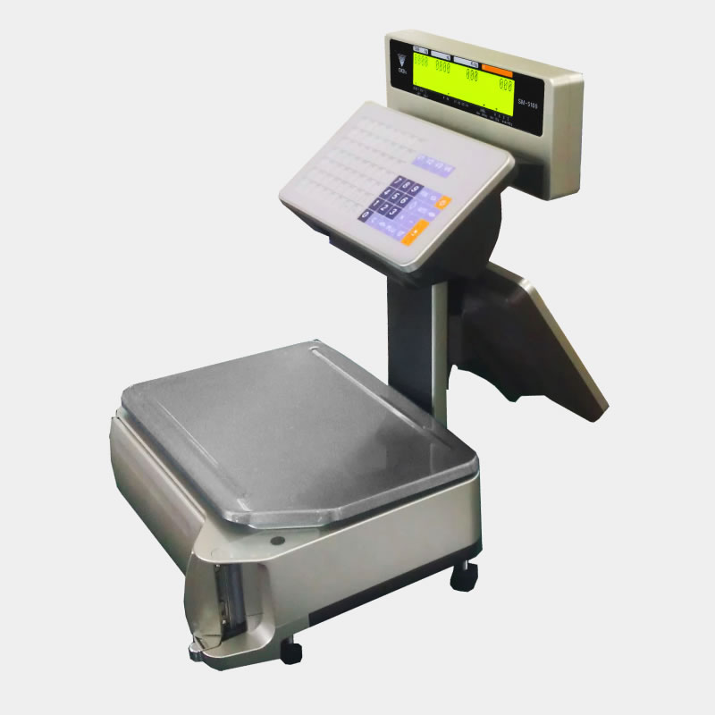 SM-5100-WP07