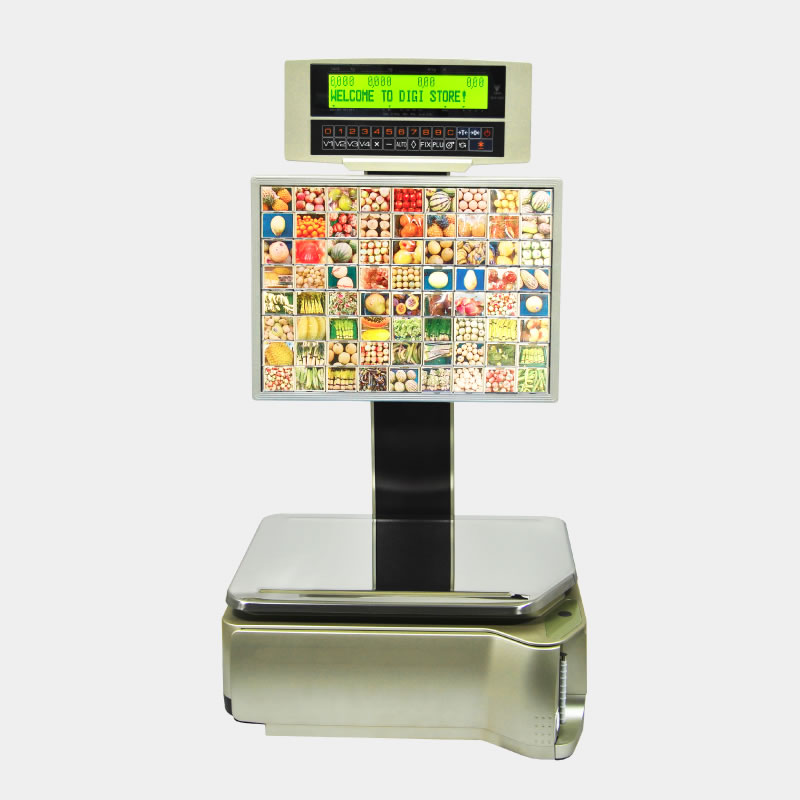SM-5100-WP07