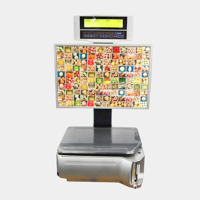 SM-5100-WP07-2