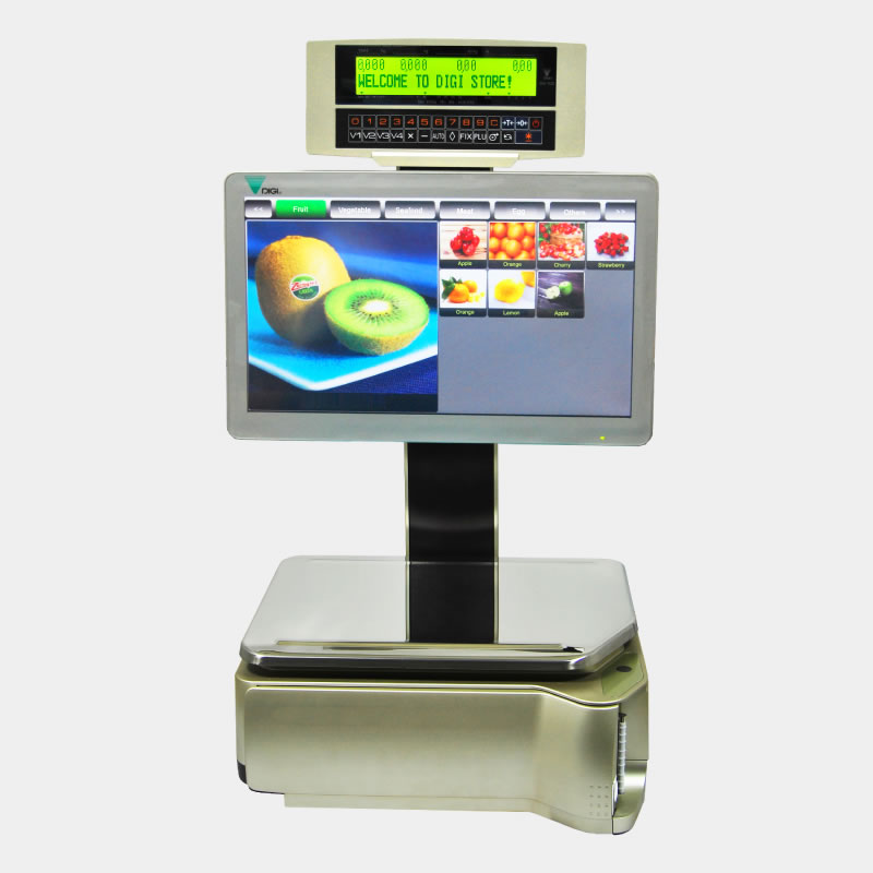 SM-5100-WP07-3