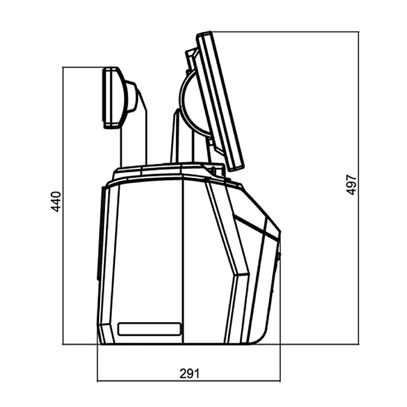 web - 2801 - wp05 - 2
