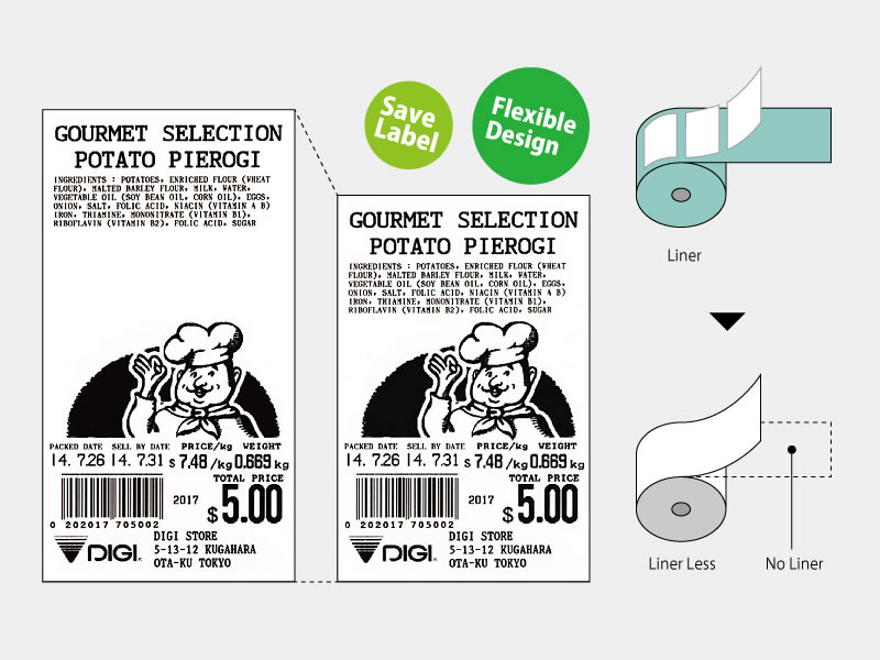 sm - 5300 - wp04 - 1