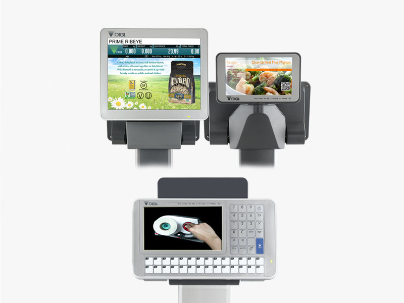 sm - 5300 ll - wp04 6