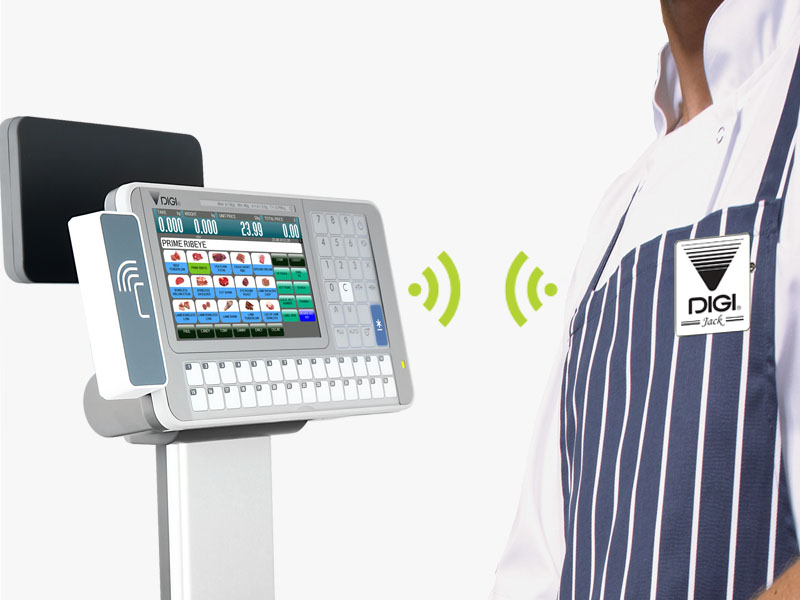 sm - 5300 ll - wp04 4