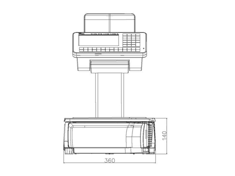 sm - 5300 - wp05 - 1