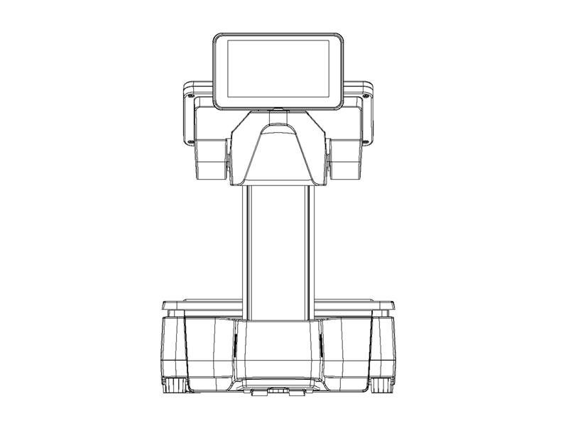 sm - 5300 - wp05 - 3