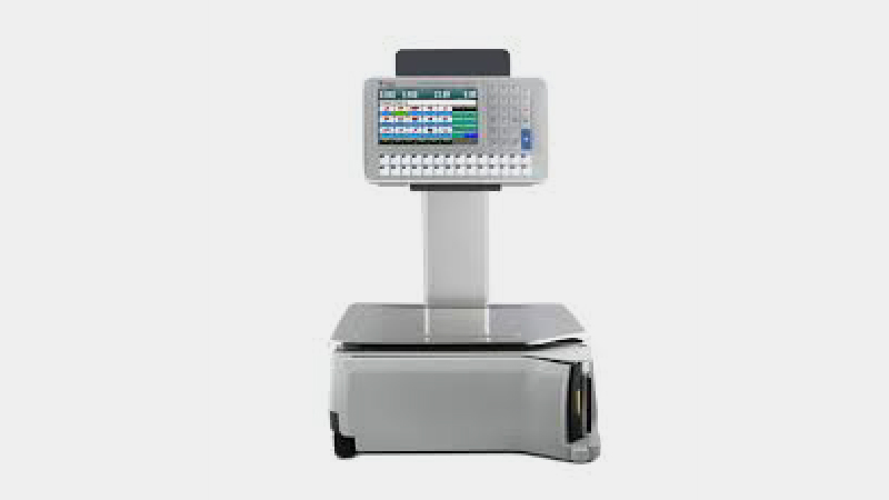 sm - 5300 - wp07 - 3