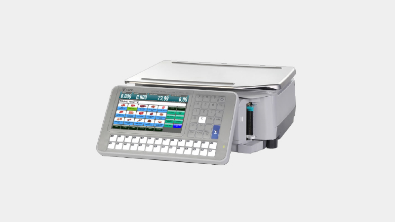 sm - 5300 - wp07 - 1