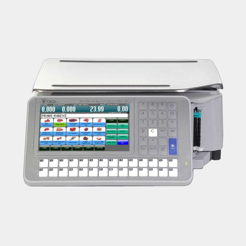 sm - 5300 - wp07 - 1