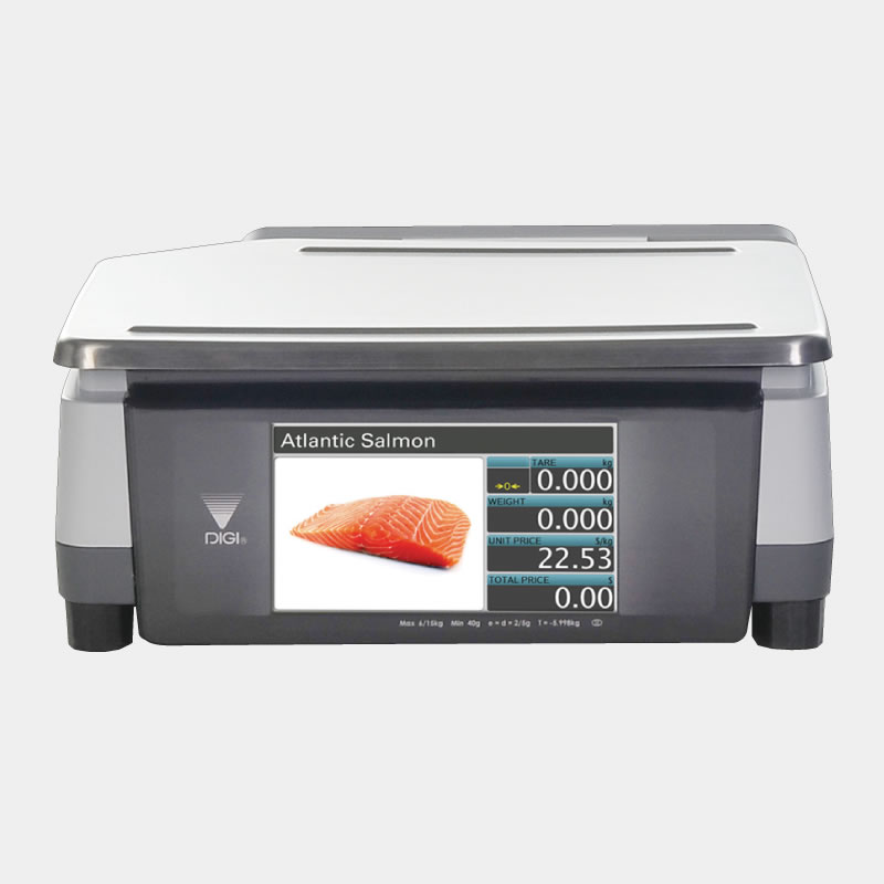 sm - 5300 - wp07 - 2