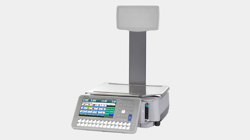 sm - 5300 - wp07 - 2