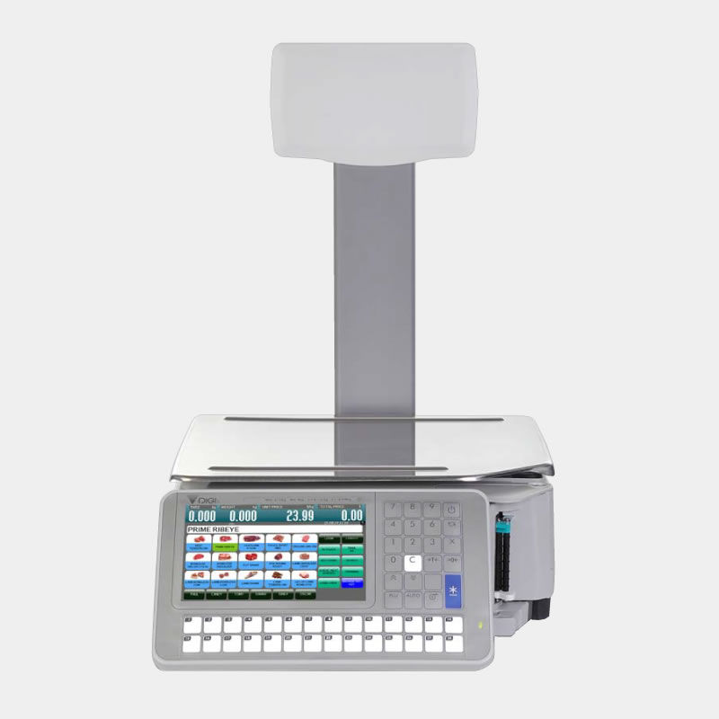 sm - 5300 - wp07 - 1