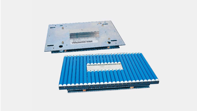 ds - 984 Series-WP07-3