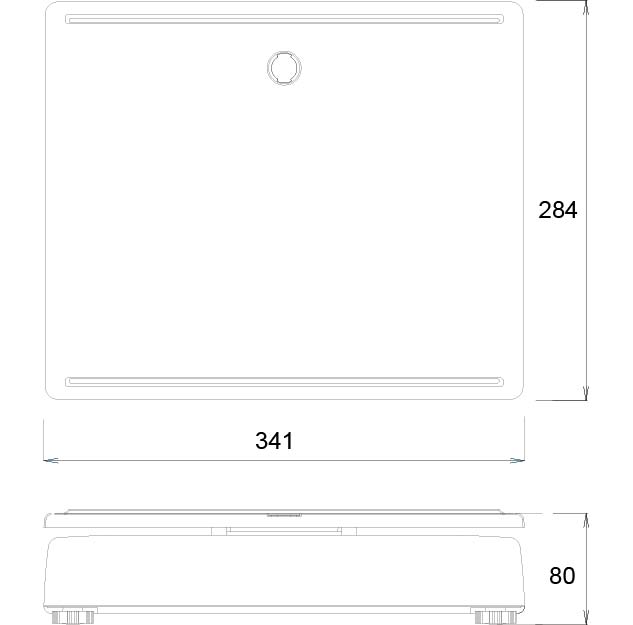 ds - 984 Series-WP07-1