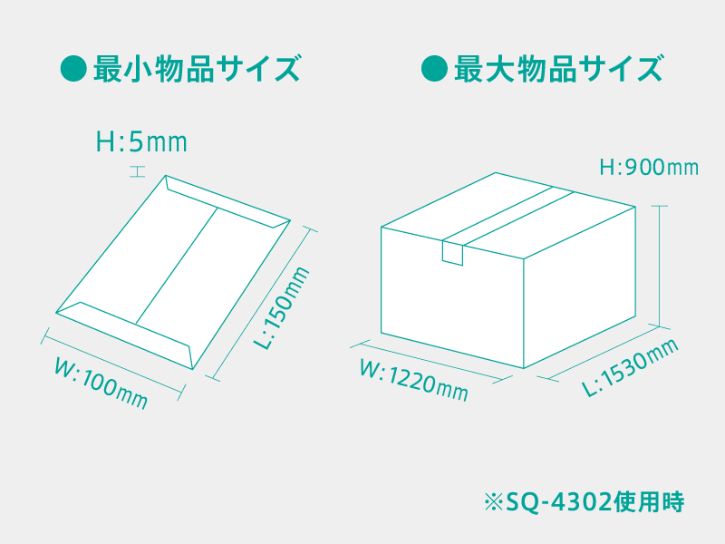 smartqbing_WP04_01.png