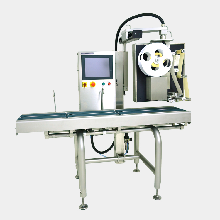 李- 700 - ed - wp01