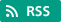 RSS