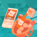 shop_and_go_WS01_01