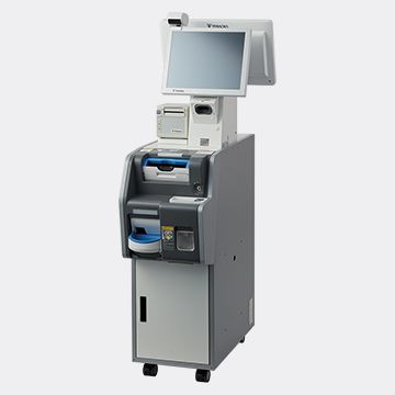 WebSpeezasl-t-k-h_wp01_01